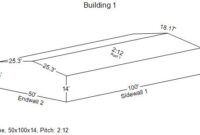 Prodex Insulation for Metal Buildings: Performance and Installation Guide