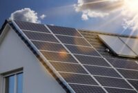 Free Solar Panels for Commercial Buildings: Grants and Incentives Explained