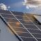Free Solar Panels for Commercial Buildings: Grants and Incentives Explained