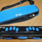 What Do Blind People Use to Read? Braille Audio and Assistive Tech