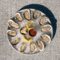 What Do Oysters Taste Like? A First-Timer’s Flavor Guide