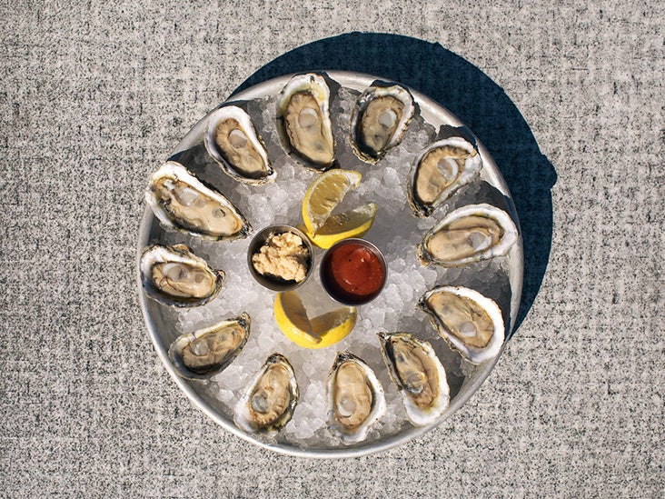 What Do Oysters Taste Like? A First-Timer’s Flavor Guide