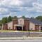 Steel Church Buildings Floor Plans: Sanctuary and Fellowship Designs