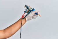 Tall Buildings in San Diego: Coastal Skyline and Zoning Rules