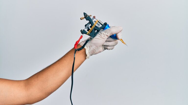 Tall Buildings in San Diego: Coastal Skyline and Zoning Rules