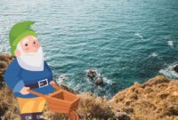 What Do Gnomes Represent? Folklore Symbolism and Hidden Meanings