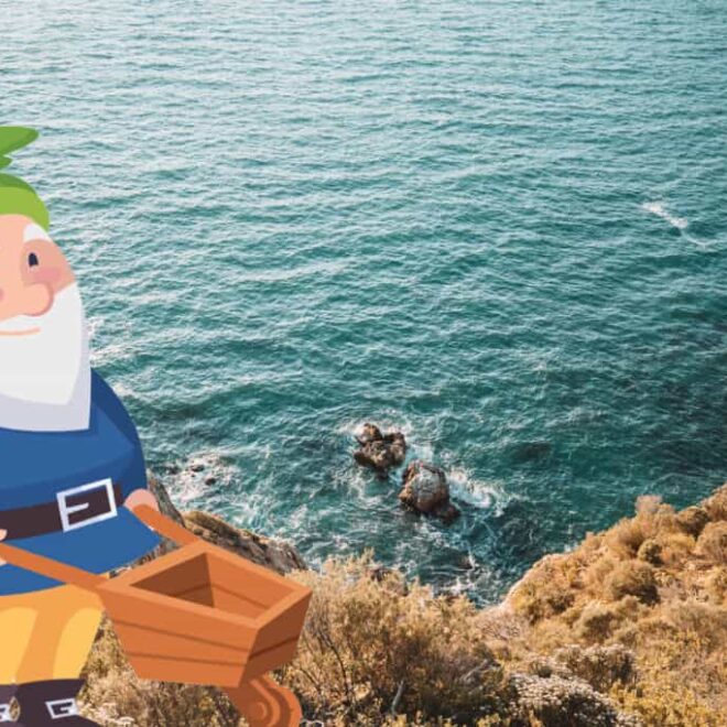 What Do Gnomes Represent? Folklore Symbolism and Hidden Meanings