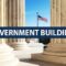 Janitorial Services for Government Buildings: Compliance and Contracts