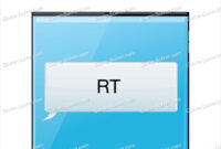 What Does RT Mean in Text? Social Media and Chat Meanings Explained