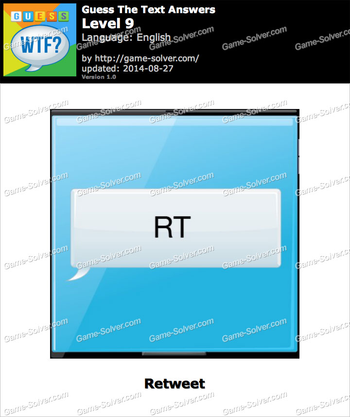 What Does RT Mean in Text? Social Media and Chat Meanings Explained