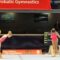 What Do Gymnasts Wear? Performance Gear and Competition Outfits