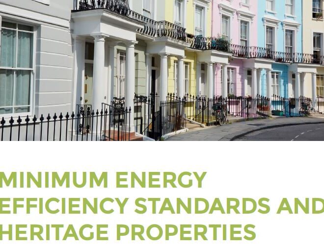 Landscaping Services for Government Buildings: Procurement and Standards