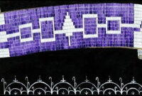 What Do the Ribbons Symbolize on Seneca Cayuga Dress? Cultural Meaning Guide