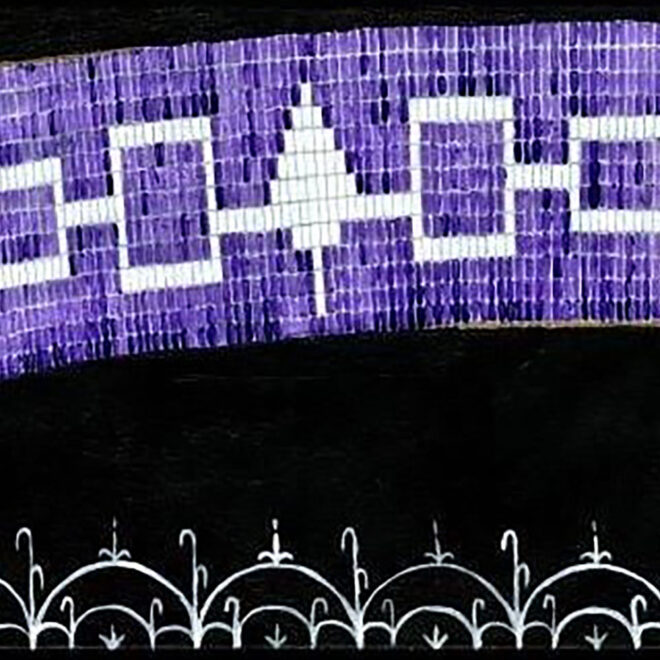 What Do the Ribbons Symbolize on Seneca Cayuga Dress? Cultural Meaning Guide