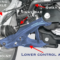 What Do Control Arms Do? How Suspension Keeps Your Car Stable