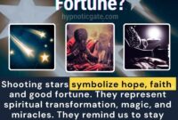 What Do Stars Symbolize? Guidance Destiny and Hope Explained