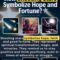 What Do Stars Symbolize? Guidance Destiny and Hope Explained