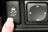 What Does VDC Off Mean? Dashboard Warning Light Explained