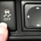 What Does VDC Off Mean? Dashboard Warning Light Explained