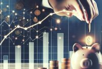 Investing in Small Apartment Buildings: Strategies for Steady Cash Flow