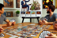 Rules for What Do You Meme? How to Play and Win the Party Game