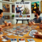 Rules for What Do You Meme? How to Play and Win the Party Game