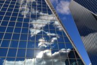 Understanding IAQ for Commercial Buildings: Health and Compliance Guide