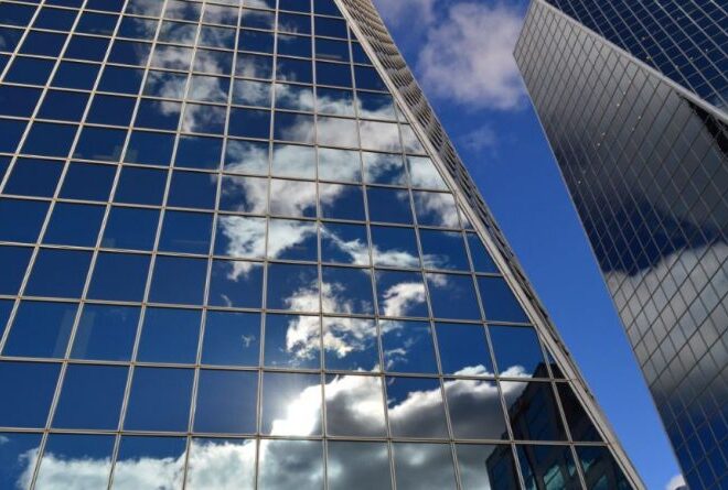 Understanding IAQ for Commercial Buildings: Health and Compliance Guide