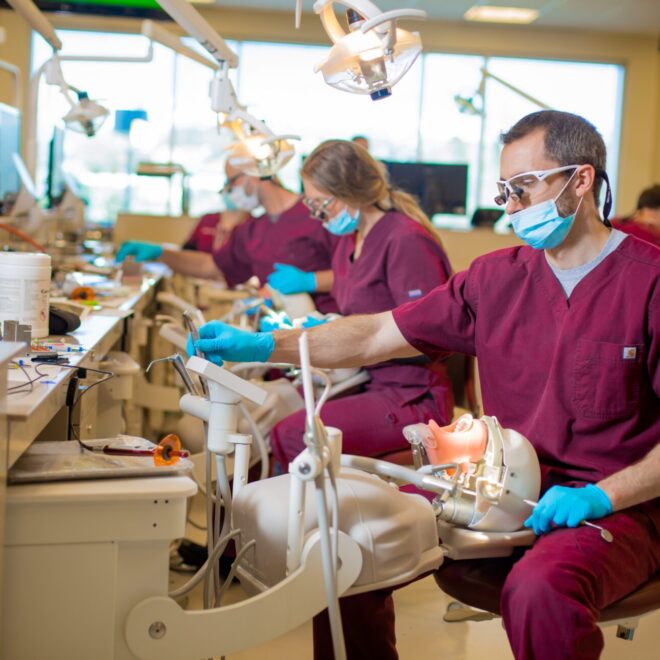 What Does DMD Stand For? Medical Dental and Academic Meanings