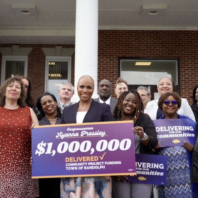 Trump Administration May Sell Federal Buildings in Indiana: What It Means