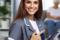 What Do Nurse Aides Do? Daily Duties and Career Path Explained
