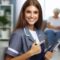What Do Nurse Aides Do? Daily Duties and Career Path Explained