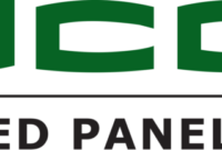 Nucor Buildings Group Layoffs in Alabama: What Happened and What’s Next