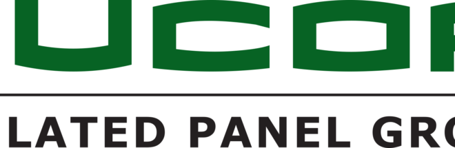 Nucor Buildings Group Layoffs in Alabama: What Happened and What’s Next