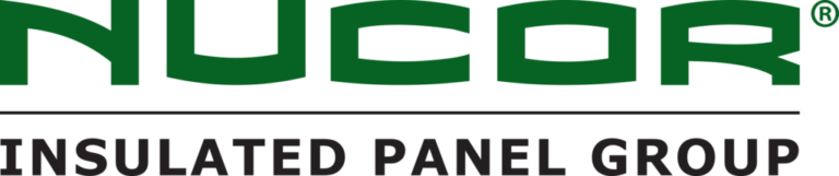 Nucor Buildings Group Layoffs in Alabama: What Happened and What’s Next