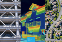 Seismic Strengthening of Existing Buildings: Retrofit Techniques