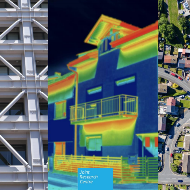 Seismic Strengthening of Existing Buildings: Retrofit Techniques