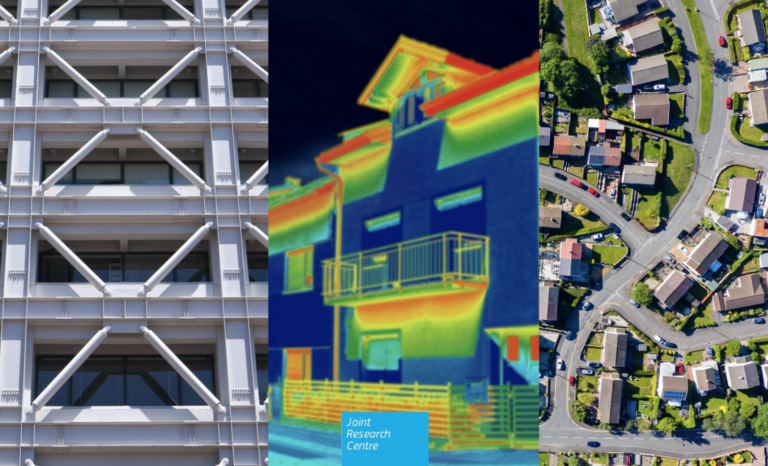 Seismic Strengthening of Existing Buildings: Retrofit Techniques