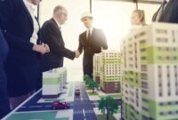 How to Start Investing in Apartment Buildings: Beginner’s Roadmap