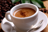 What Do Italians Eat for Breakfast? A Delicious Look at Morning Traditions
