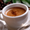 What Do Italians Eat for Breakfast? A Delicious Look at Morning Traditions
