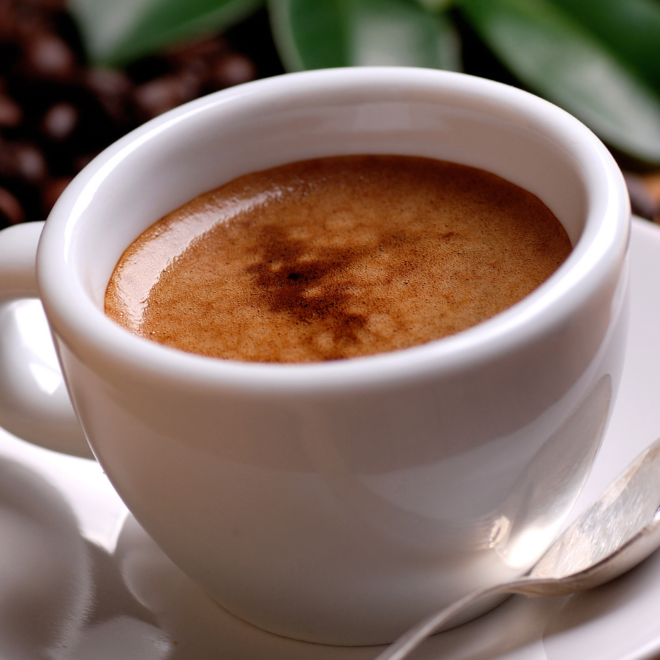 What Do Italians Eat for Breakfast? A Delicious Look at Morning Traditions