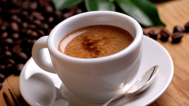 What Do Italians Eat for Breakfast? A Delicious Look at Morning Traditions
