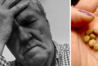 What Do Kidney Stones Look Like in the Toilet? Warning Signs You Should Know
