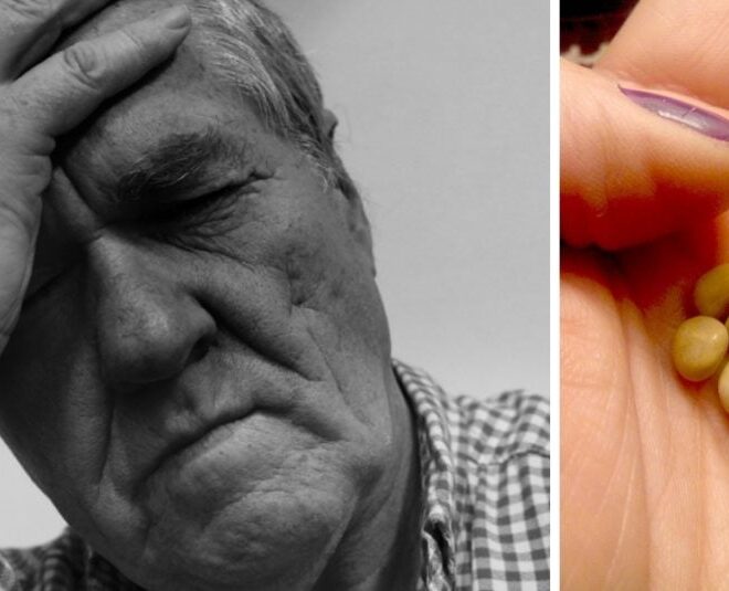 What Do Kidney Stones Look Like in the Toilet? Warning Signs You Should Know