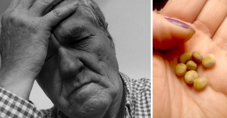 What Do Kidney Stones Look Like in the Toilet? Warning Signs You Should Know