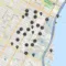 Apartment Buildings in Kips Bay NYC: Prices Layouts and Transit