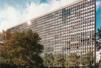 Kips Bay Rental Apartment Buildings: Prices Layouts and Transit