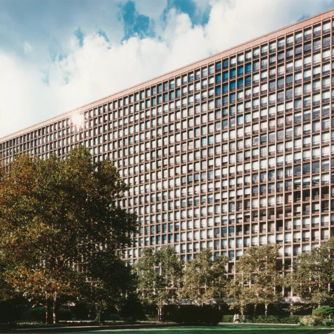 Kips Bay Rental Apartment Buildings: Prices Layouts and Transit