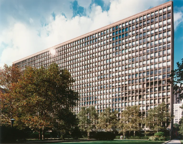 Kips Bay Rental Apartment Buildings: Prices Layouts and Transit